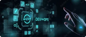 Managed IT services vs In-house services